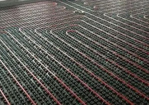 温江卫生间测漏水哪家好