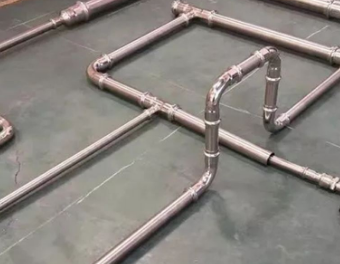 温江水管维修哪家好