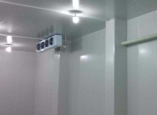 温江卫生间测漏水诚信经营