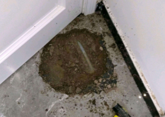 温江水管维修哪家好