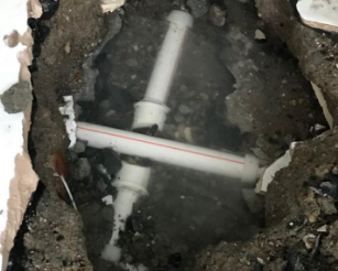 温江卫生间防水电话号码