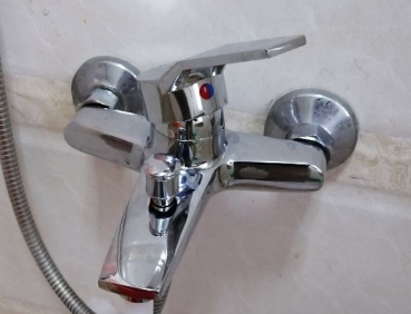 温江水管维修多少钱