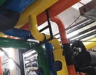 温江水管维修多少钱